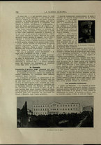 giornale/CFI0502816/1916/n. 022/6